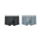 Stone Gray+Serene Gray (2 Pack)