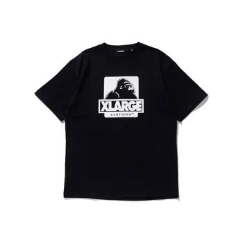 XLARGE Og T shirt