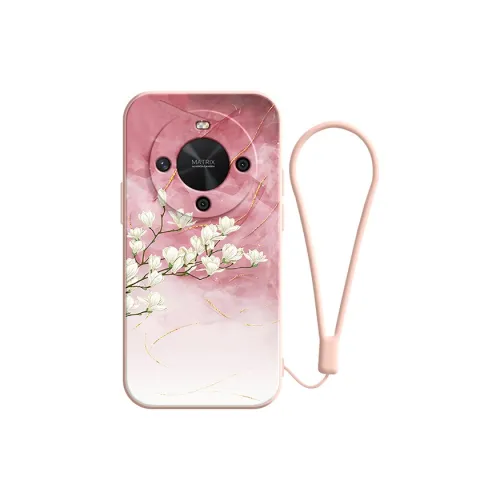 LANMUMU Phone Cases