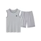 13656 Gray