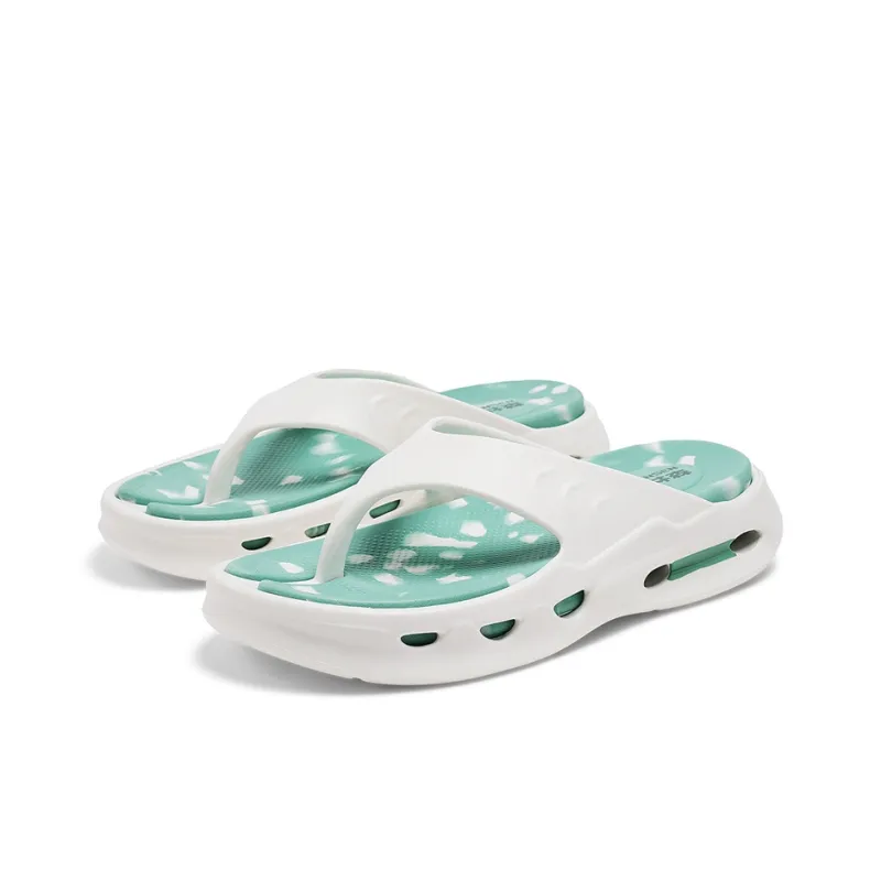 Mulinsen Flip Flops Men-1