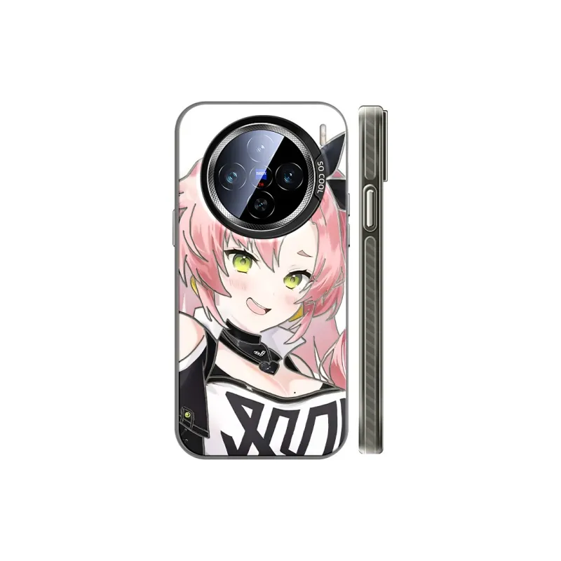 MANQIN Phone Cases-15