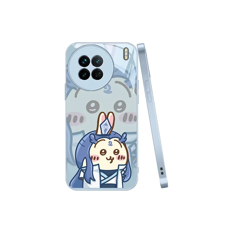 MSMF Phone Cases-13