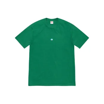 Supreme Tamagotchi Tee