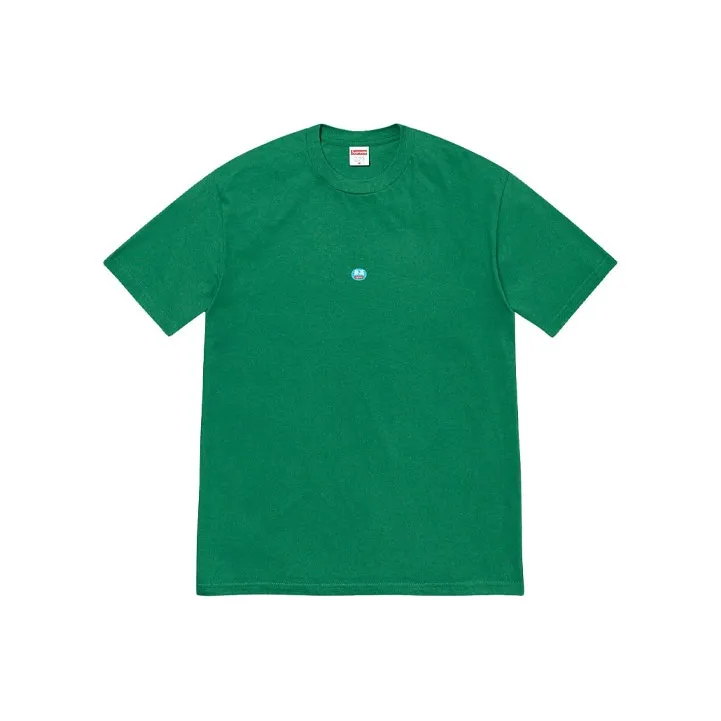 Supreme Tamagotchi Tee-0