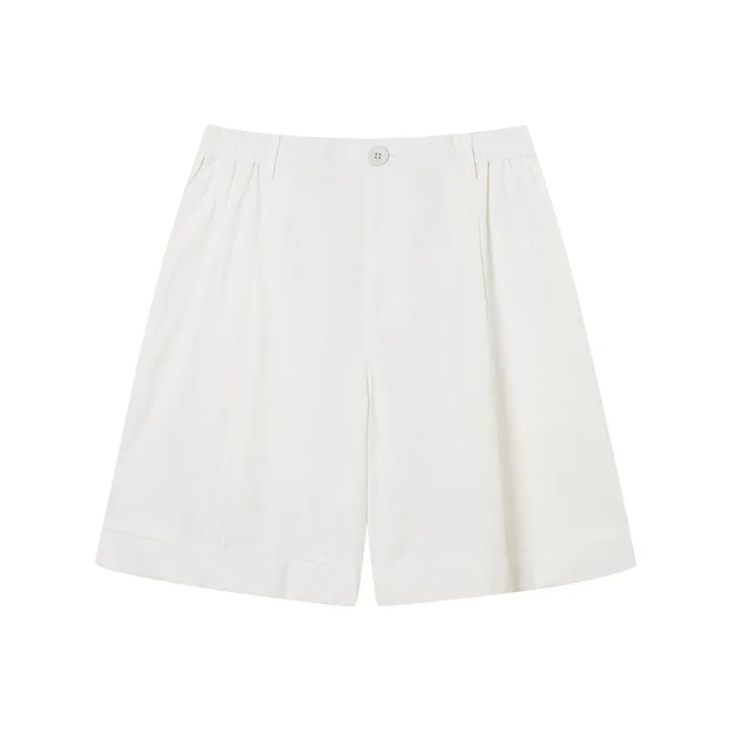 COKEIN 25SS Casual Shorts Men's-1