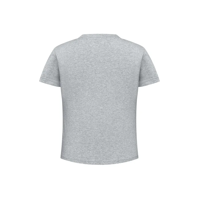 CUWU T Shirts Women's-3