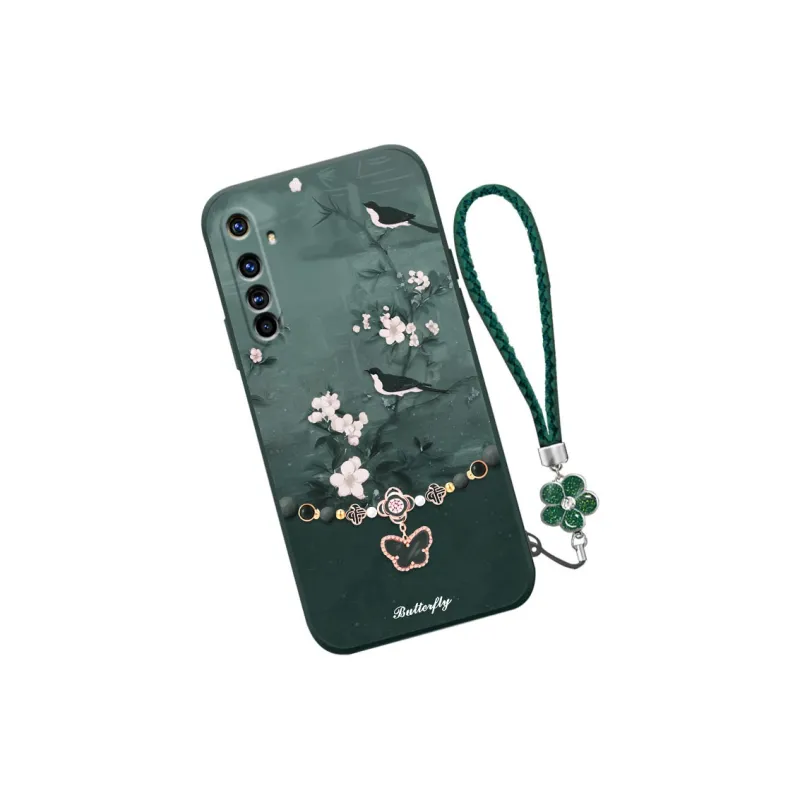 TENGCHI Phone Cases-20