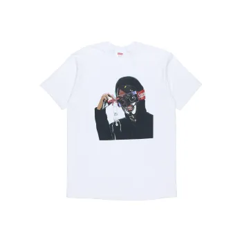 Supreme Creeper Tee