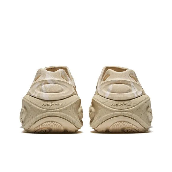 MERRELL Hydro Next Gen Moc 'Poplar'-3