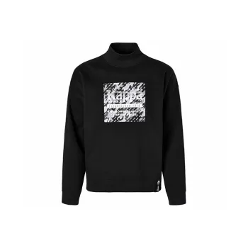 Kappa Sweatshirts Unisex