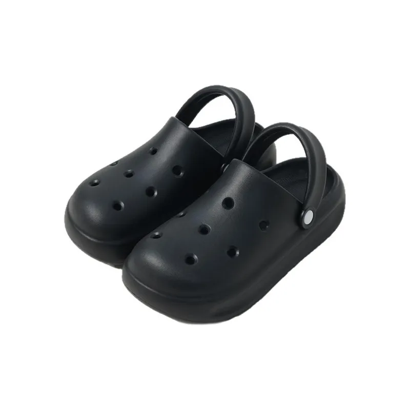 UTUNE Slippers / Home Slippers-14