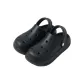 Obsidian Black
