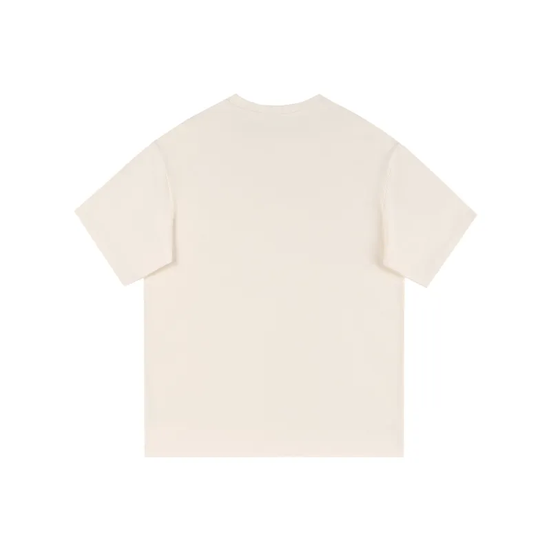 Emoji T Shirts Unisex-7