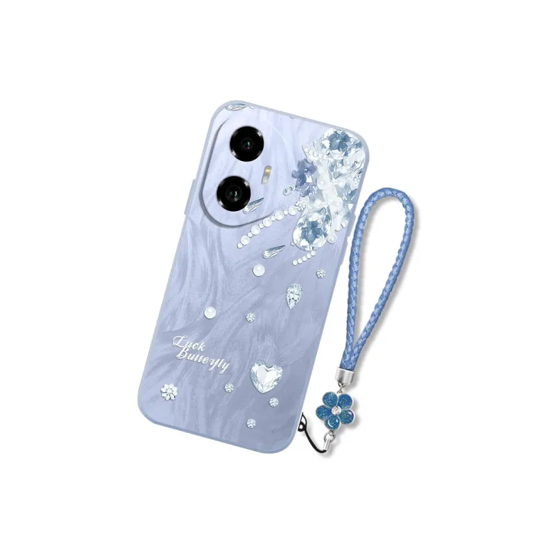 TENGCHI Phone Cases-13
