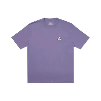 PALACE Sofar T Shirt