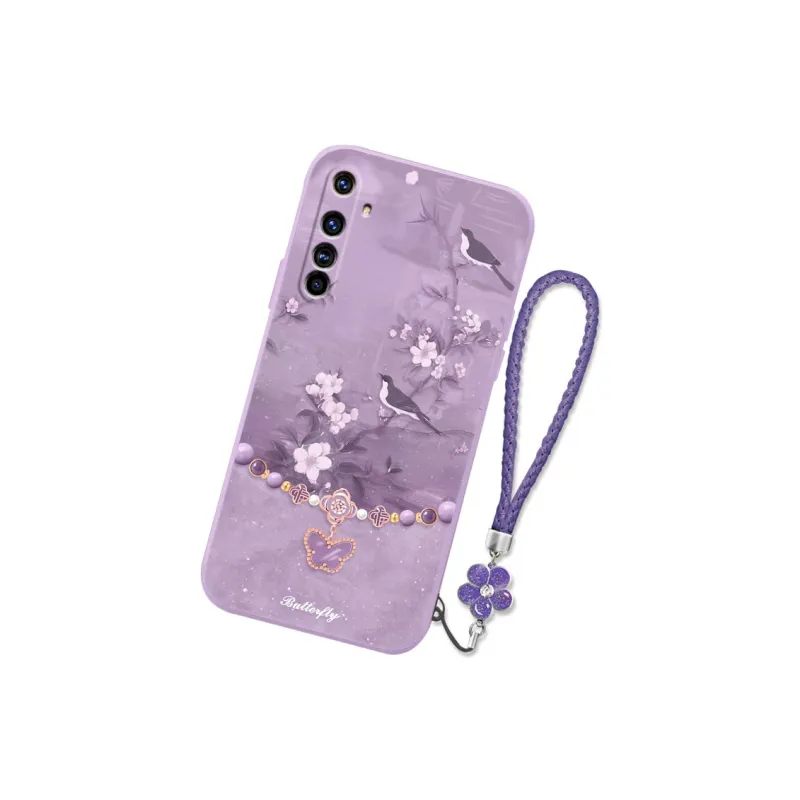 TENGCHI Phone Cases-25