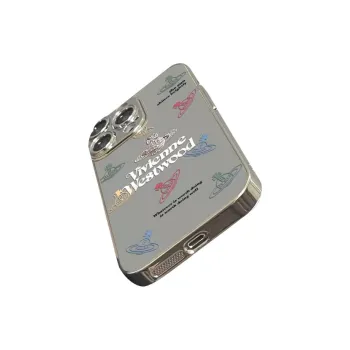 HASEE Phone Cases