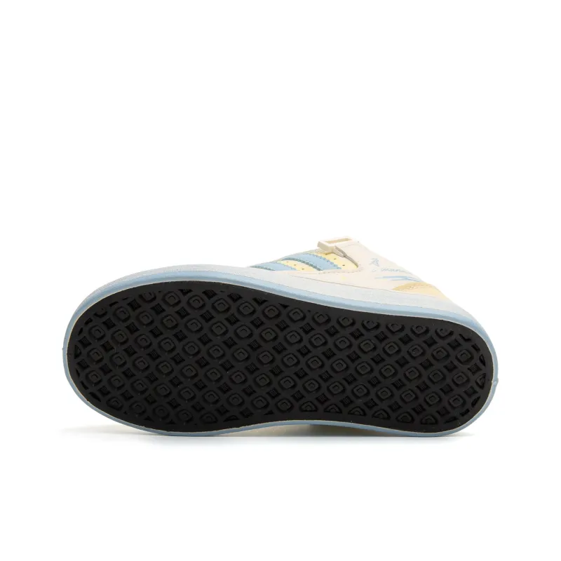 Three Islands Slip Resistant Low Top Skateboard Shoes Women's-7