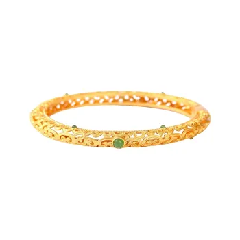 CANHUI Bangles Women's