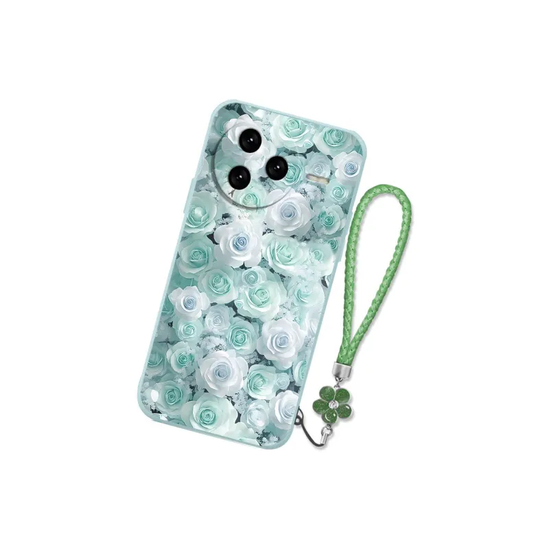 TENGCHI Phone Cases-16