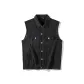 Premium Black (Regular Versatile Style)