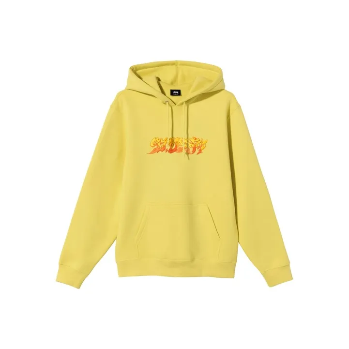 Stussy Sweatshirts Unisex-6