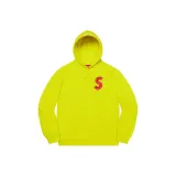 Neon Yellow