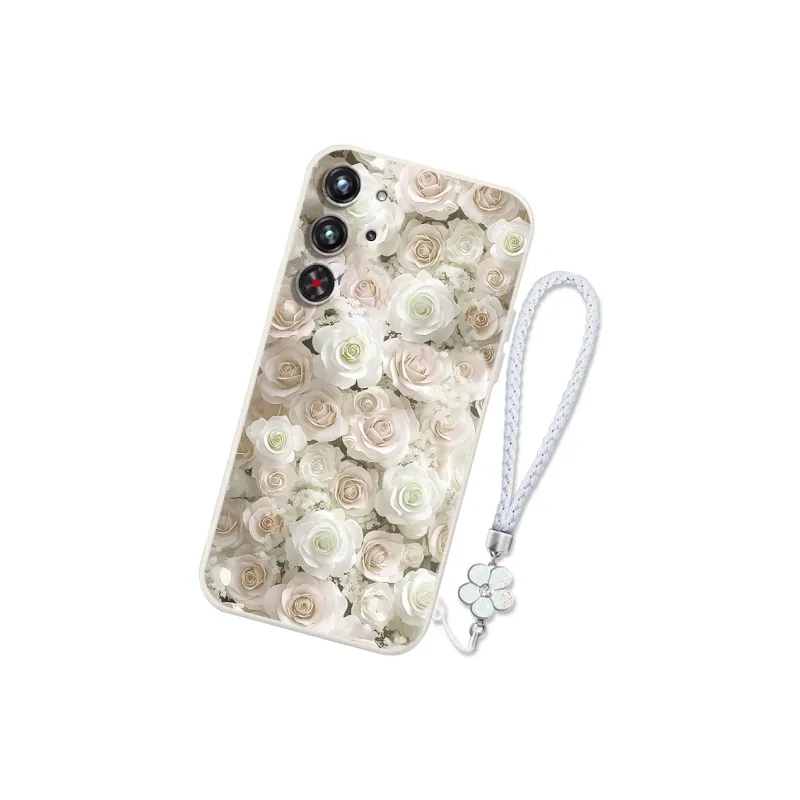 TENGCHI Phone Cases-7