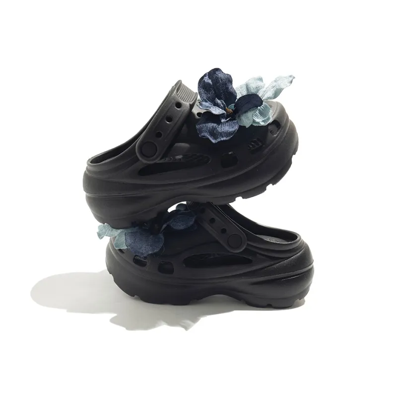 BEIER Clogs Women's-8