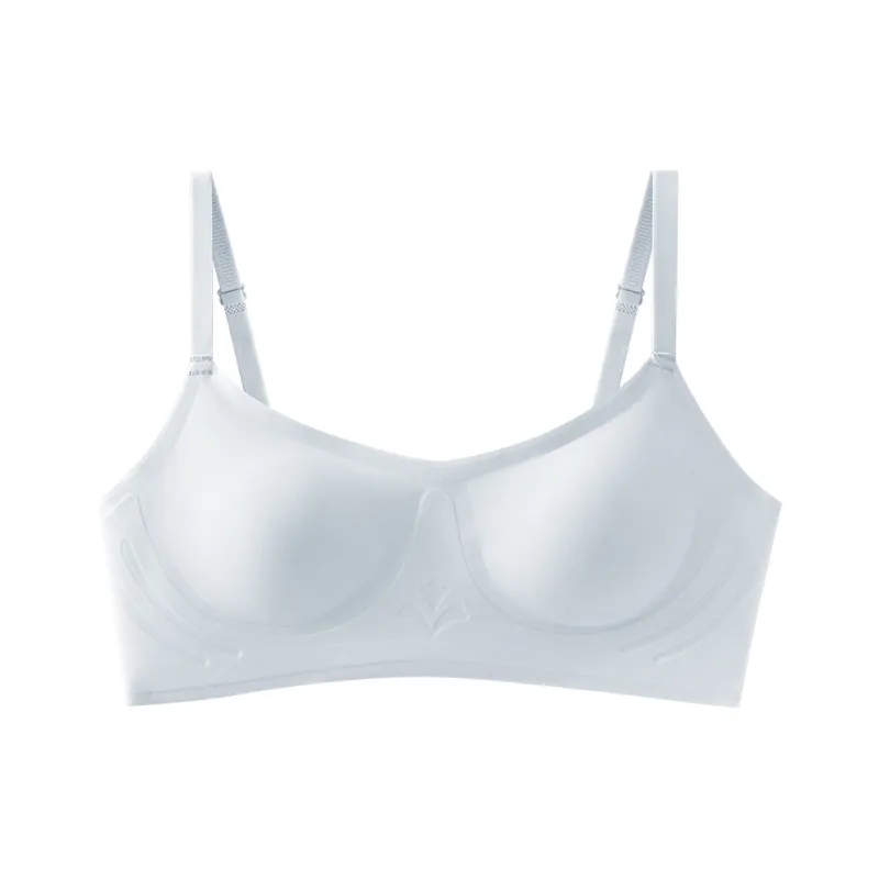 Herbal primer Women's Bras-0