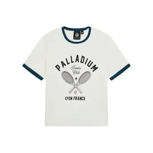 Palladium T Shirts Women's