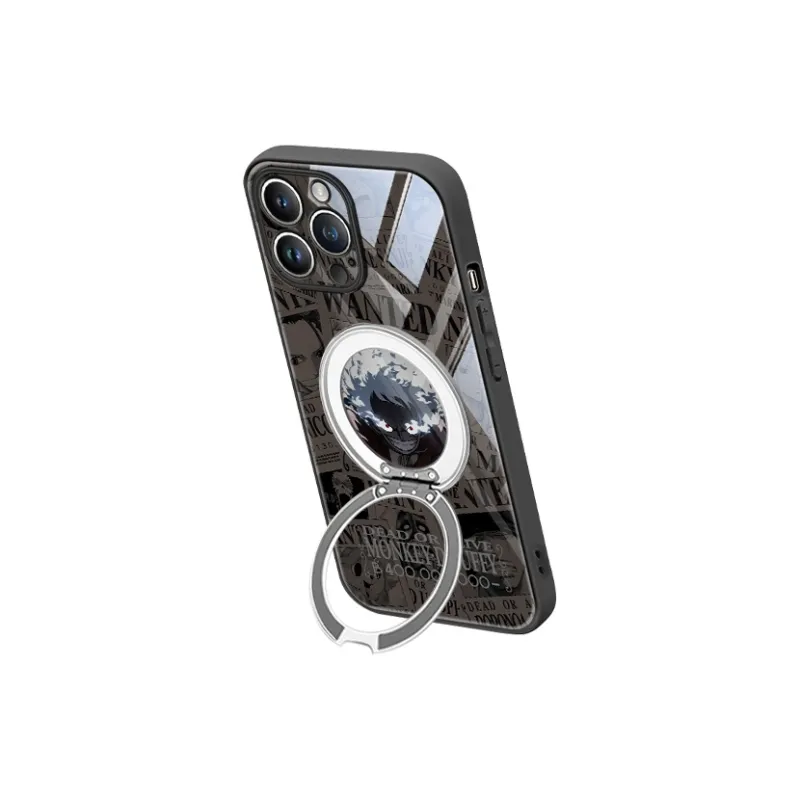 MSMF Phone Cases-2