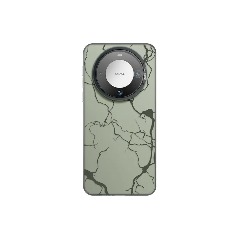 Small bones Phone Cases-3