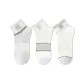 A B C( 3 Pack )