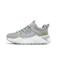 Gray Green