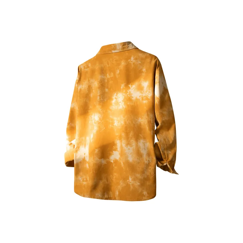 CREAZIONI LA FANTASIA E MOBILE Shirt Unisex-5