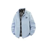 Glacier Blue