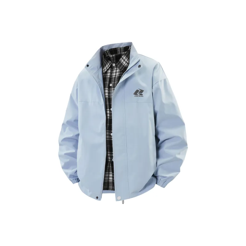 CAREBEARS Jackets Unisex-2