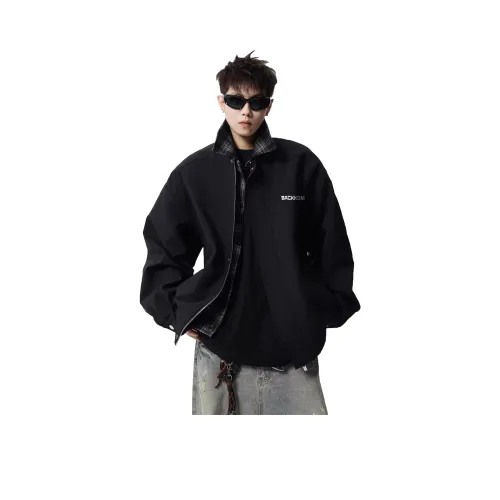David Bakken Casual Pants Unisex