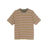 Beige Yellow