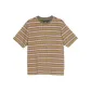Beige Yellow