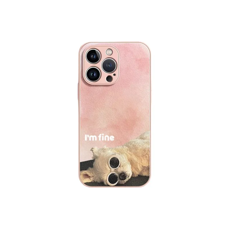 K Touch Phone Cases-8