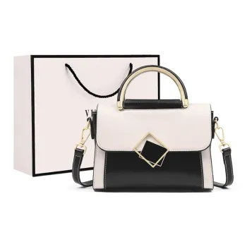 VINEY Handbags