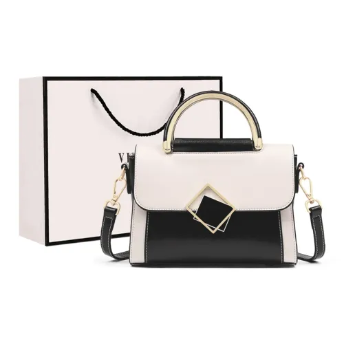 VINEY Handbags
