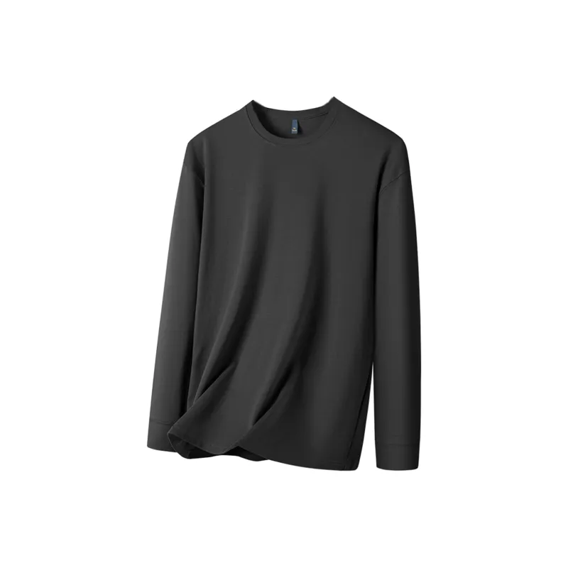 Red bean Knitwear Men-4