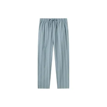 Shuya Men Pajama Pants