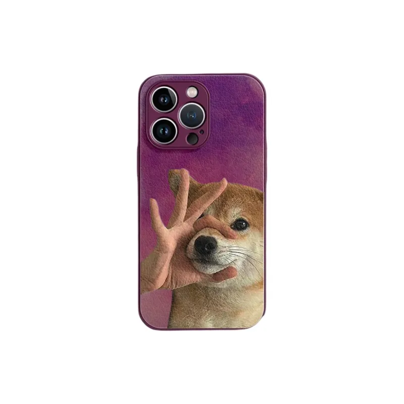 K Touch Phone Cases-5