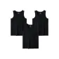 Black+Black+Black