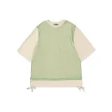Green Gray